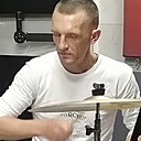 Знакомства: Павел, 46 лет, Бийск