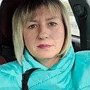 Знакомства: Елена, 48 лет, Киржач
