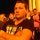 Знакомства: Леонид, 37 лет, Волгоград