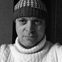 Знакомства: Михаил, 52 года, Дзержинск