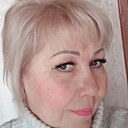 Знакомства: Анжелика, 54 года, Донецкая