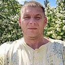 Знакомства: Руслан, 47 лет, Ярославль