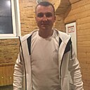 Знакомства: Сергей, 32 года, Орловский