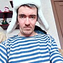 Знакомства: Sardax, 41 год, Киров
