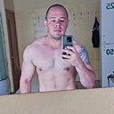Знакомства: Сергей, 34 года, Костанай