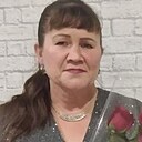 Знакомства: Елена, 56 лет, Бутурлино