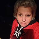Знакомства: Галина, 45 лет, Алексин
