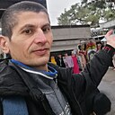 Знакомства: Николай, 44 года, Геленджик