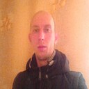 Знакомства: Александр, 39 лет, Слоним