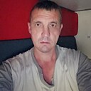 Знакомства: Роман, 47 лет, Чебоксары