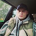 Знакомства: Алексей, 27 лет, Оренбург