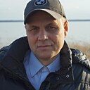 Знакомства: Игорь, 58 лет, Нижний Новгород