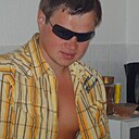 Знакомства: Александр, 44 года, Витебск