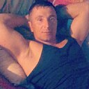 Знакомства: Женя, 41 год, Шахты