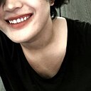 Знакомства: Makhsat, 22 года, Алматы