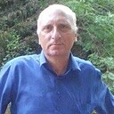 Знакомства: Сосо, 58 лет, Тбилиси