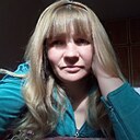 Знакомства: Ольга, 38 лет, Молодечно