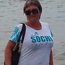 Знакомства: Татьяна, 47 лет, Новая Ляля