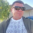 Знакомства: Построю Ангар, 52 года, Кисловодск