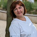 Знакомства: Марина, 50 лет, Горячий Ключ