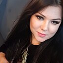 Знакомства: Елена, 42 года, Оренбург