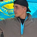 Знакомства: Ернар, 26 лет, Караганда