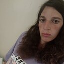 Знакомства: Мария Панова, 22 года, Минеральные Воды