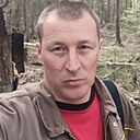 Знакомства: Виталий, 38 лет, Усть-Донецкий