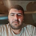 Знакомства: Paata, 34 года, Тбилиси