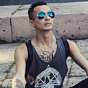 Знакомства: Руслан, 26 лет, Риддер