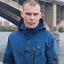 Знакомства: Иван, 33 года, Шелехов