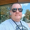 Знакомства: Вячеслав, 44 года, Подольск