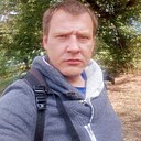 Знакомства: Виталик, 34 года, Мозырь