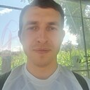 Знакомства: Алексей, 32 года, Симферополь