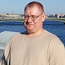 Знакомства: Коля Мельников, 29 лет, Шахты