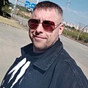 Знакомства: Михаил, 39 лет, Брянск