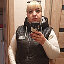 Знакомства: Светлана, 42 года, Одесса