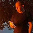 Знакомства: Владимир, 33 года, Павловск (Алтайский Край)
