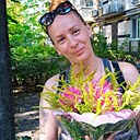 Знакомства: Катя, 30 лет, Днепр