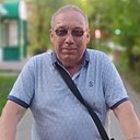 Знакомства: Анатолий, 68 лет, Тольятти