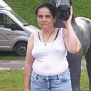 Знакомства: Зоя, 50 лет, Остров