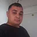 Знакомства: Серега, 33 года, Краматорск