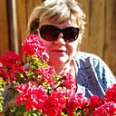 Знакомства: Антонина, 59 лет, Архангельск