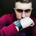 Знакомства: Danya, 25 лет, Днепр