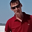 Знакомства: Женя, 40 лет, Белово