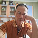 Знакомства: Айтжан, 59 лет, Павлодар