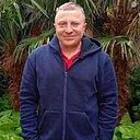 Знакомства: Александр, 44 года, Котово