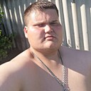 Знакомства: Михаил, 26 лет, Ангарск