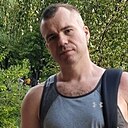 Знакомства: Виктор, 42 года, Минск