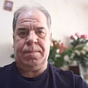 Знакомства: Владимир, 57 лет, Тверь